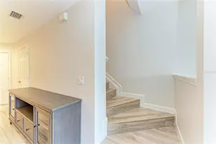 4023 Overture Cir, Bradenton, FL 34209 - Photo 24