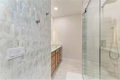 4023 Overture Circle #318, Bradenton, FL 34209 - Photo 28