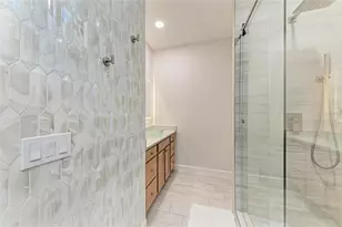 4023 Overture Cir, Bradenton, FL 34209 - Photo 28