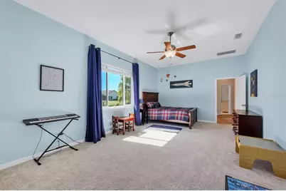 321 Dulmer Drive, Nokomis, FL 34275 - Photo 38