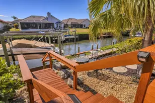 321 Dulmer Dr, Nokomis, FL 34275 - Photo 60