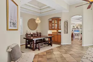 321 Dulmer Dr, Nokomis, FL 34275 - Photo 16