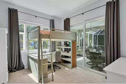 321 Dulmer Drive, Nokomis, FL 34275 - Photo 34