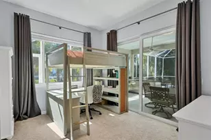 321 Dulmer Dr, Nokomis, FL 34275 - Photo 34