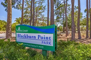 321 Dulmer Dr, Nokomis, FL 34275 - Photo 86