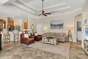 321 Dulmer Dr, Nokomis, FL 34275 - Photo 26
