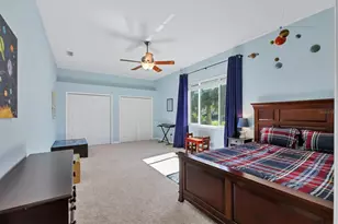 321 Dulmer Dr, Nokomis, FL 34275 - Photo 36