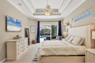 321 Dulmer Drive, Nokomis, FL 34275 - Photo 30