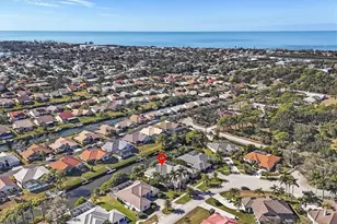 321 Dulmer Dr, Nokomis, FL 34275 - Photo 70