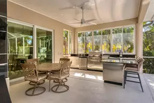 321 Dulmer Dr, Nokomis, FL 34275 - Photo 48