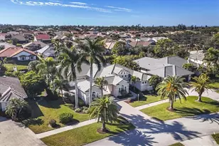 321 Dulmer Dr, Nokomis, FL 34275 - Photo 74