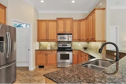 321 Dulmer Drive, Nokomis, FL 34275 - Photo 20