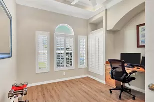 321 Dulmer Dr, Nokomis, FL 34275 - Photo 42