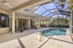 321 Dulmer Dr, Nokomis, FL 34275 - Photo 54