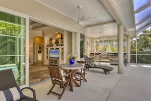 321 Dulmer Dr, Nokomis, FL 34275 - Photo 46