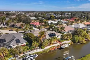 321 Dulmer Dr, Nokomis, FL 34275 - Photo 64