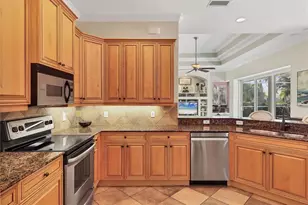 321 Dulmer Dr, Nokomis, FL 34275 - Photo 22