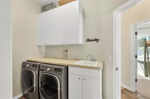 321 Dulmer Dr, Nokomis, FL 34275 - Photo 44