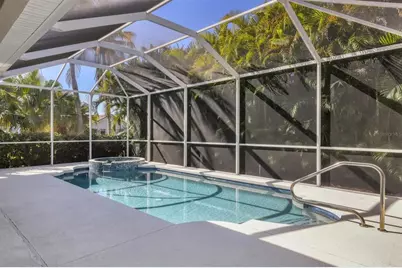 321 Dulmer Drive, Nokomis, FL 34275 - Photo 52