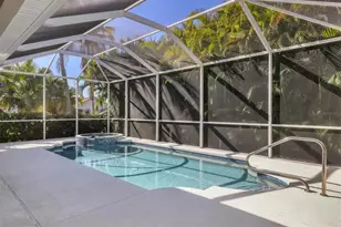 321 Dulmer Dr, Nokomis, FL 34275 - Photo 52