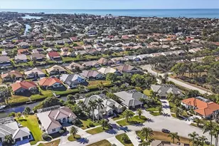 321 Dulmer Dr, Nokomis, FL 34275 - Photo 72