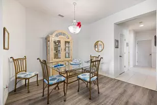 1466 Maseno Dr, Venice, FL 34292 - Photo 12