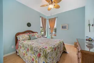 1466 Maseno Dr, Venice, FL 34292 - Photo 20