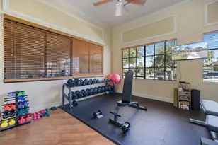 1466 Maseno Dr, Venice, FL 34292 - Photo 40