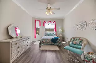 1466 Maseno Dr, Venice, FL 34292 - Photo 14