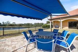 1466 Maseno Dr, Venice, FL 34292 - Photo 34