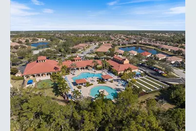 1466 Maseno Drive, Venice, FL 34292 - Photo 28