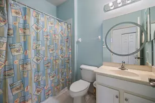 1466 Maseno Dr, Venice, FL 34292 - Photo 22