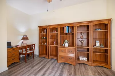 1466 Maseno Drive, Venice, FL 34292 - Photo 22