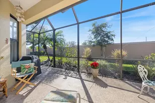 1466 Maseno Dr, Venice, FL 34292 - Photo 24