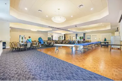 1466 Maseno Drive, Venice, FL 34292 - Photo 30