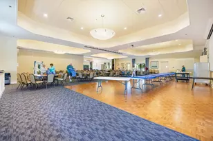 1466 Maseno Dr, Venice, FL 34292 - Photo 30