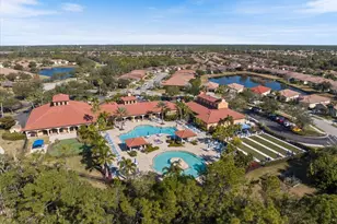 1466 Maseno Dr, Venice, FL 34292 - Photo 26