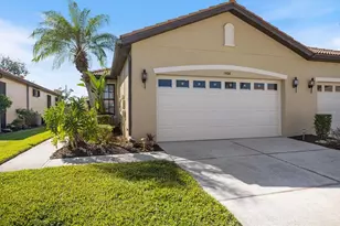 1466 Maseno Dr, Venice, FL 34292 - Photo 1