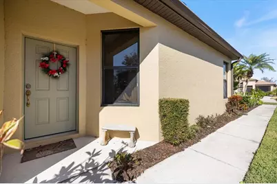 1466 Maseno Drive, Venice, FL 34292 - Photo 2