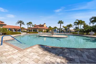 1466 Maseno Drive, Venice, FL 34292 - Photo 38