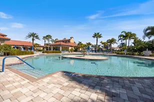 1466 Maseno Dr, Venice, FL 34292 - Photo 38