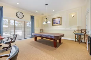 1466 Maseno Dr, Venice, FL 34292 - Photo 30