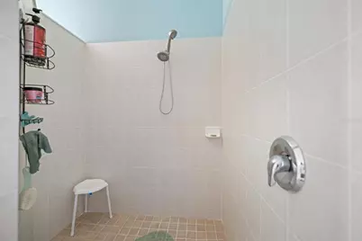 1466 Maseno Drive, Venice, FL 34292 - Photo 18