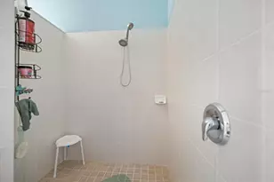 1466 Maseno Dr, Venice, FL 34292 - Photo 18