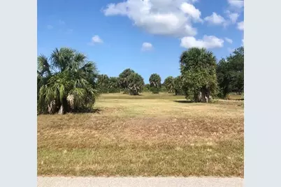 215 W Pine Valley Lane, Rotonda West, FL 33947 - Photo 1