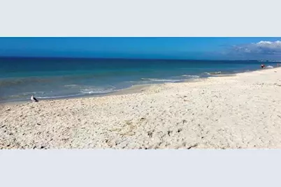 215 W Pine Valley Lane, Rotonda West, FL 33947 - Photo 6