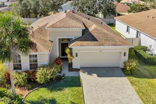 4436 67th St E, Bradenton, FL 34203 - Photo 28