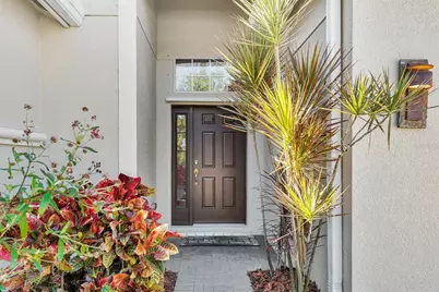 4436 67th Street E, Bradenton, FL 34203 - Photo 2