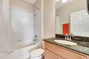 4436 67th St E, Bradenton, FL 34203 - Photo 6