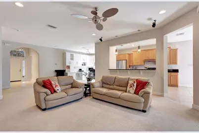 4436 67th Street E, Bradenton, FL 34203 - Photo 10